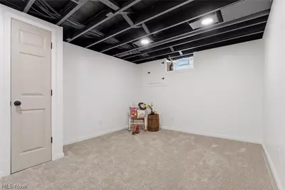 4871 15th Street SW, Canton, OH 44710 - Photo 28