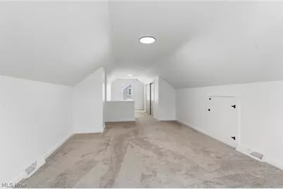 4871 15th Street SW, Canton, OH 44710 - Photo 24
