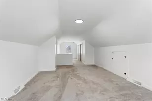 4871 15th St SW, Canton, OH 44710 - Photo 24