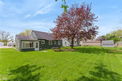 4871 15th Street SW, Canton, OH 44710 - Photo 36
