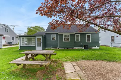 4871 15th Street SW, Canton, OH 44710 - Photo 38