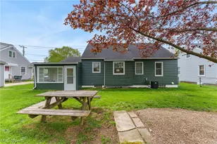 4871 15th St SW, Canton, OH 44710 - Photo 38