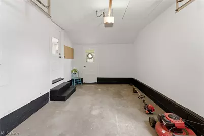 4871 15th Street SW, Canton, OH 44710 - Photo 42
