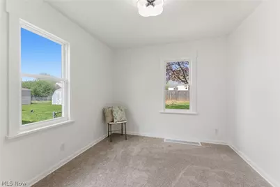 4871 15th Street SW, Canton, OH 44710 - Photo 16