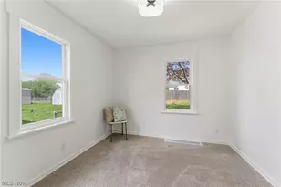 4871 15th St SW, Canton, OH 44710 - Photo 16