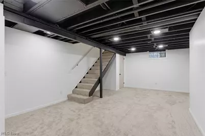 4871 15th Street SW, Canton, OH 44710 - Photo 26