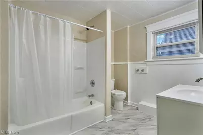 796 Dayton Street, Akron, OH 44310 - Photo 14