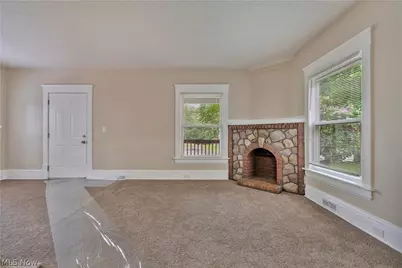 796 Dayton Street, Akron, OH 44310 - Photo 12