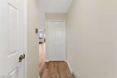 13011 W Lake Road, Vermilion, OH 44089 - Photo 8