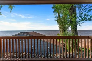 13011 W Lake Rd, Vermilion, OH 44089 - Photo 30