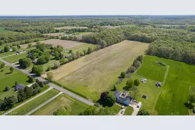 New Milford, Rootstown, OH 44272 - Photo 4