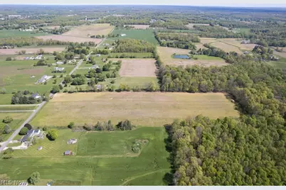 New Milford, Rootstown, OH 44272 - Photo 10