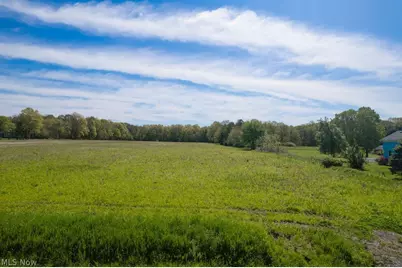 New Milford, Rootstown, OH 44272 - Photo 14