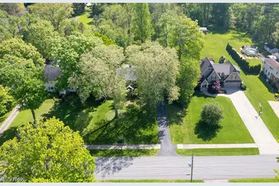 7673 Fairview Avenue, Mentor, OH 44060 - Photo 42