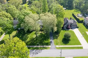 7673 Fairview Ave, Mentor, OH 44060 - Photo 42