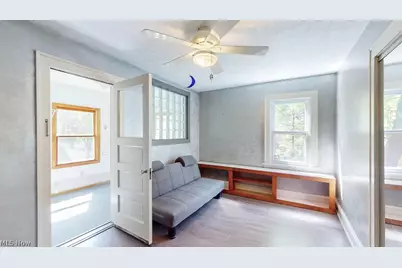 7673 Fairview Avenue, Mentor, OH 44060 - Photo 24