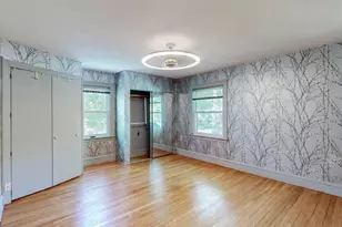7673 Fairview Ave, Mentor, OH 44060 - Photo 22