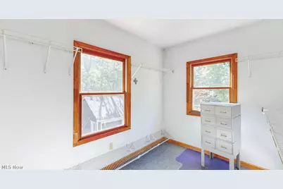 7673 Fairview Avenue, Mentor, OH 44060 - Photo 26