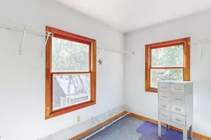 7673 Fairview Ave, Mentor, OH 44060 - Photo 26