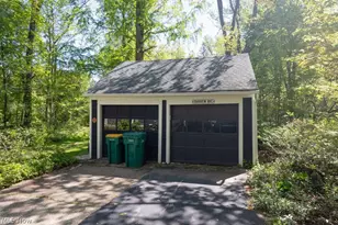 7673 Fairview Ave, Mentor, OH 44060 - Photo 40