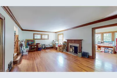 7673 Fairview Avenue, Mentor, OH 44060 - Photo 6