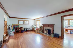 7673 Fairview Ave, Mentor, OH 44060 - Photo 6
