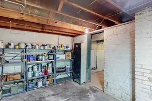 7673 Fairview Ave, Mentor, OH 44060 - Photo 30
