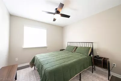 8716 Blossom Drive, Mentor, OH 44060 - Photo 24