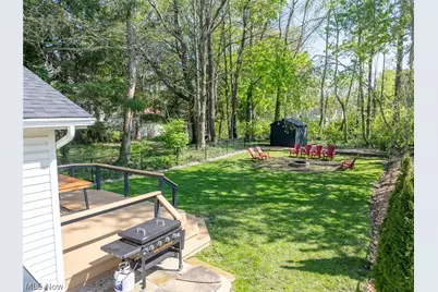 8716 Blossom Drive, Mentor, OH 44060 - Photo 30