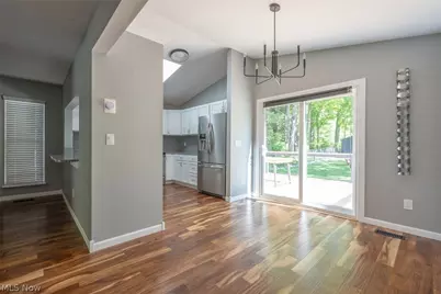 8716 Blossom Drive, Mentor, OH 44060 - Photo 12