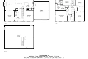432 52nd St NW, Canton, OH 44709 - Photo 50