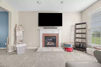 432 52nd Street NW, Canton, OH 44709 - Photo 16