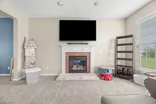 432 52nd St NW, Canton, OH 44709 - Photo 16