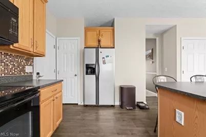 432 52nd Street NW, Canton, OH 44709 - Photo 8