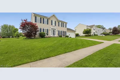 432 52nd Street NW, Canton, OH 44709 - Photo 40