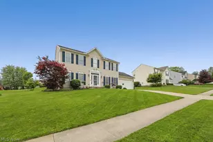 432 52nd St NW, Canton, OH 44709 - Photo 40