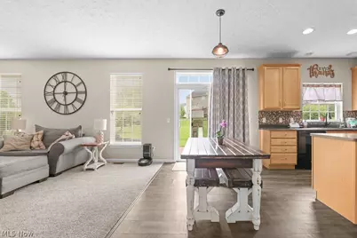 432 52nd Street NW, Canton, OH 44709 - Photo 14