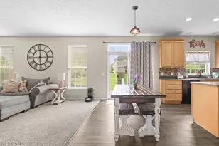 432 52nd St NW, Canton, OH 44709 - Photo 14