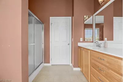432 52nd Street NW, Canton, OH 44709 - Photo 34