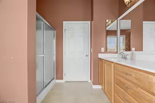 432 52nd St NW, Canton, OH 44709 - Photo 34