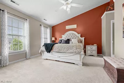 432 52nd Street NW, Canton, OH 44709 - Photo 30