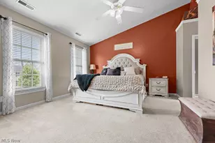 432 52nd St NW, Canton, OH 44709 - Photo 30
