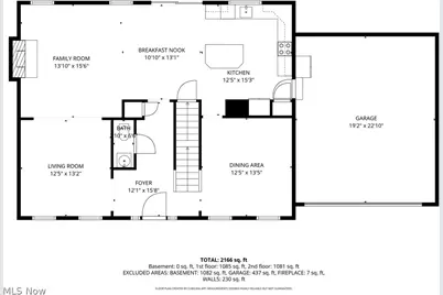 432 52nd Street NW, Canton, OH 44709 - Photo 48