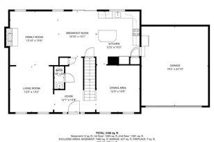 432 52nd St NW, Canton, OH 44709 - Photo 48