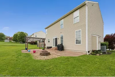 432 52nd Street NW, Canton, OH 44709 - Photo 46
