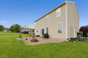 432 52nd St NW, Canton, OH 44709 - Photo 46