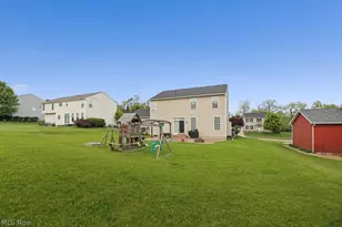 432 52nd St NW, Canton, OH 44709 - Photo 44