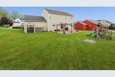432 52nd Street NW, Canton, OH 44709 - Photo 42
