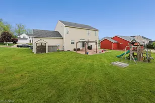 432 52nd St NW, Canton, OH 44709 - Photo 42