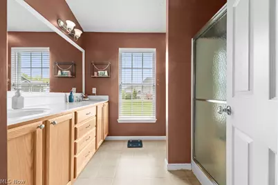 432 52nd Street NW, Canton, OH 44709 - Photo 32